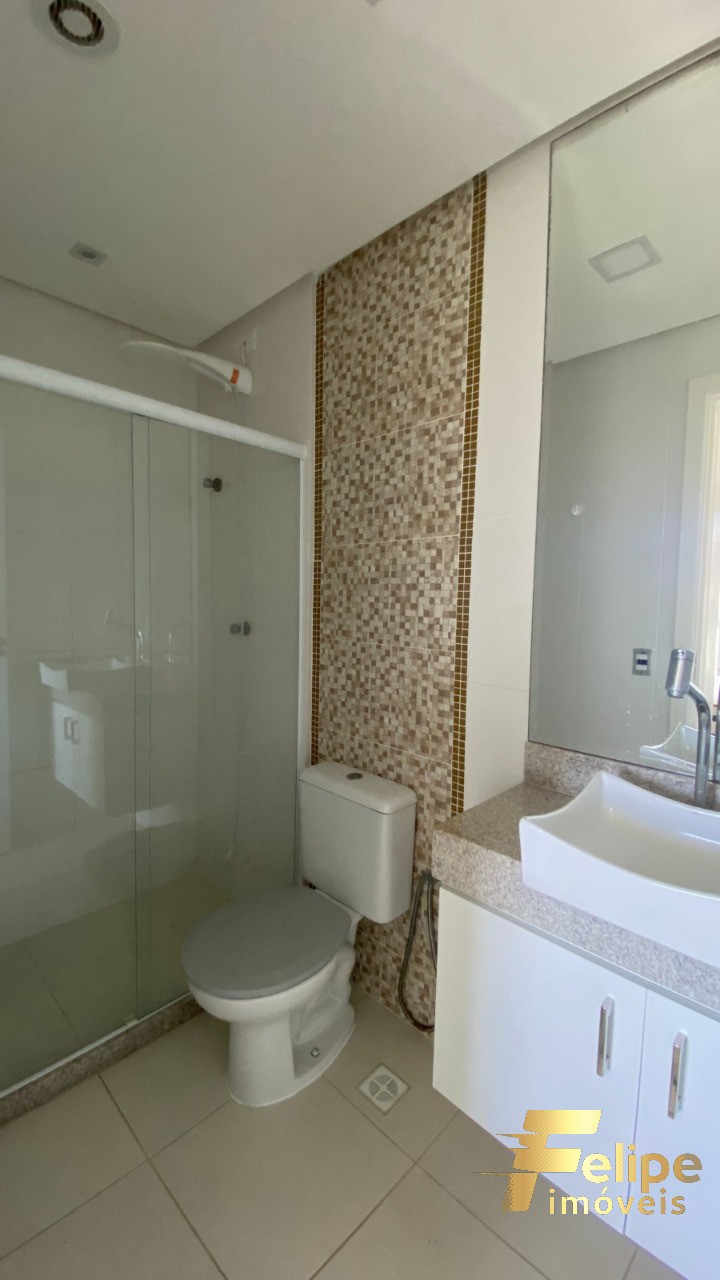 Apartamento à venda com 2 quartos, 65m² - Foto 12