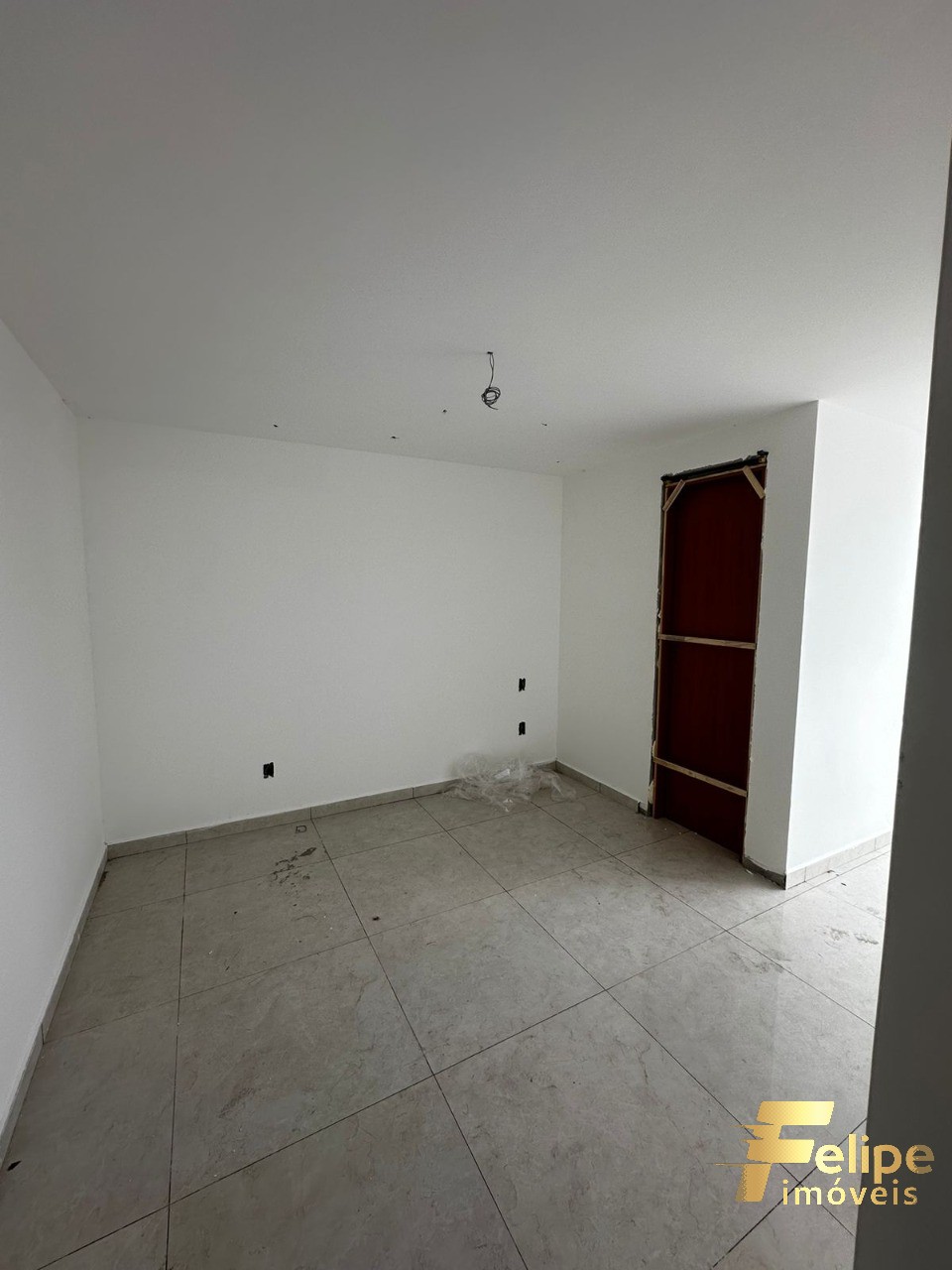 Apartamento à venda com 3 quartos, 90m² - Foto 8