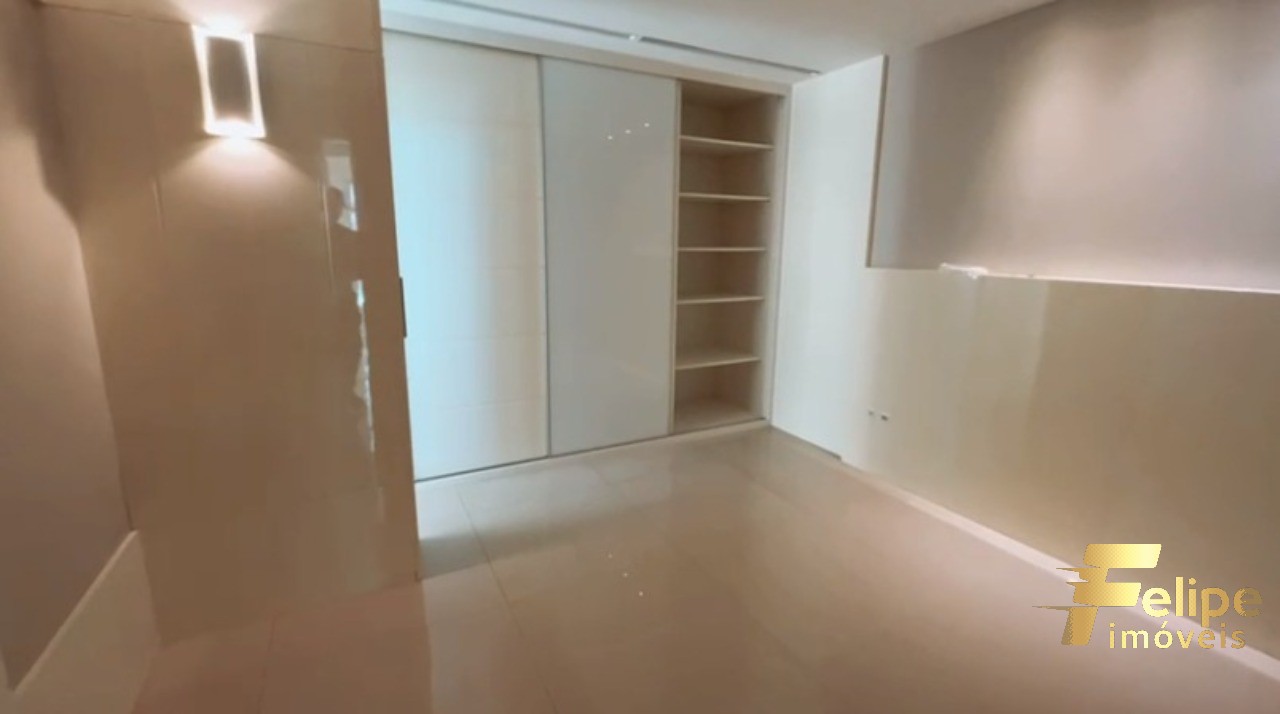 Apartamento à venda com 2 quartos, 145m² - Foto 18