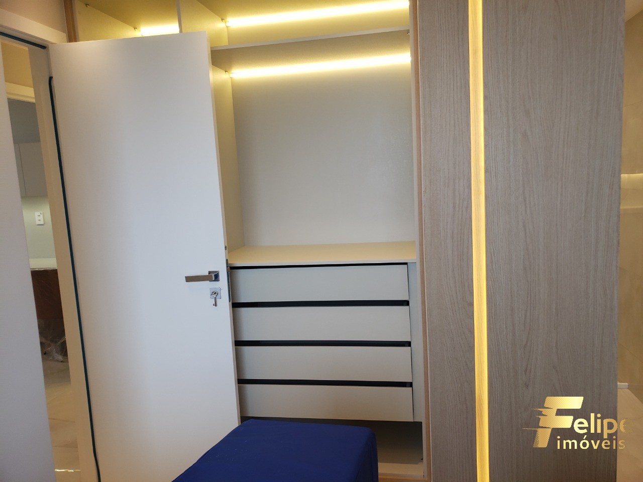 Apartamento à venda com 3 quartos, 109m² - Foto 16