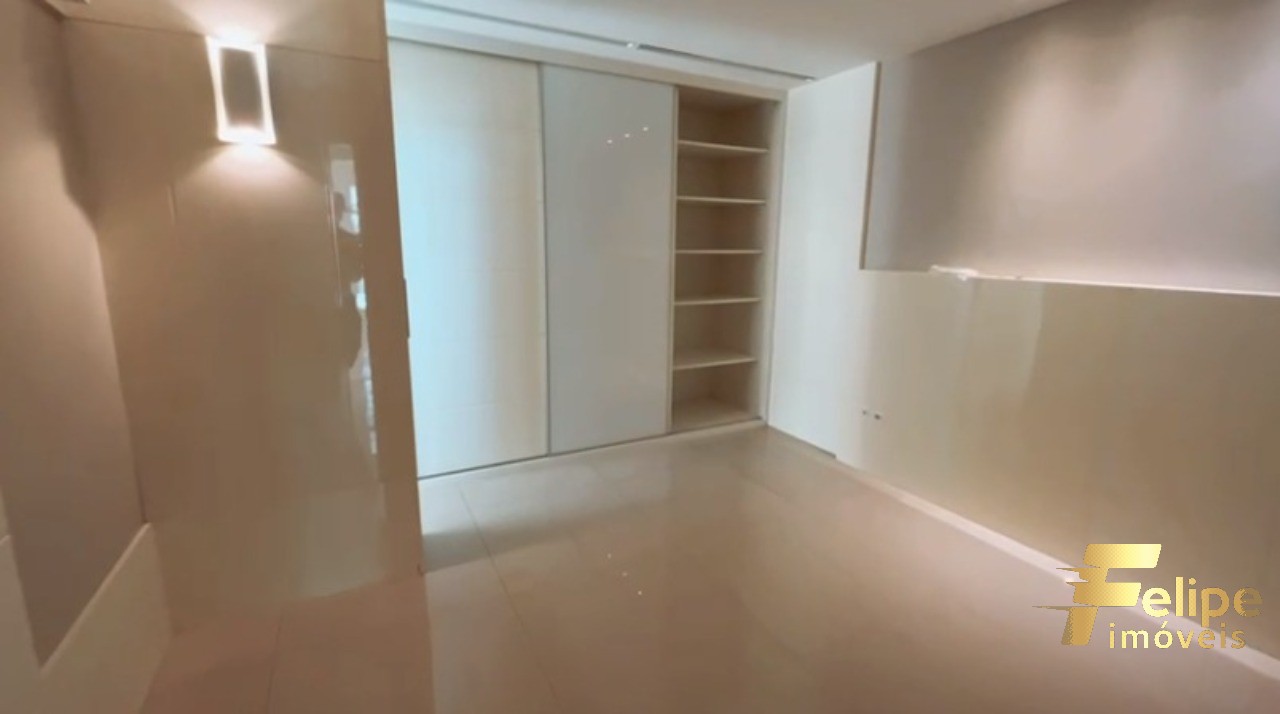 Apartamento à venda com 2 quartos, 145m² - Foto 8