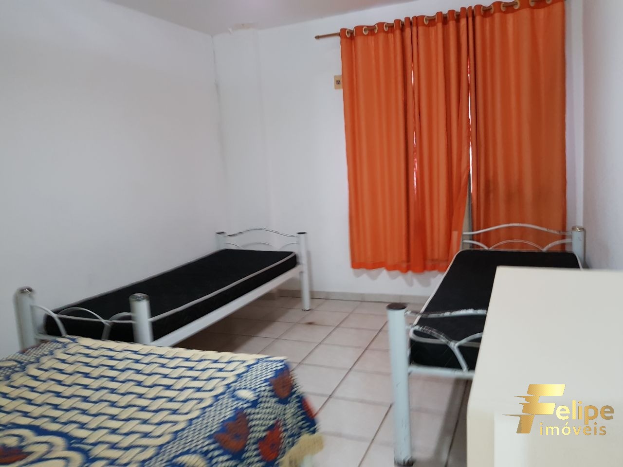 Apartamento, 4 quartos, 300 m² - Foto 15