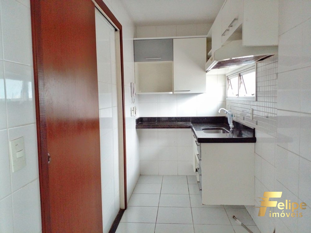 Apartamento à venda com 3 quartos, 103m² - Foto 16