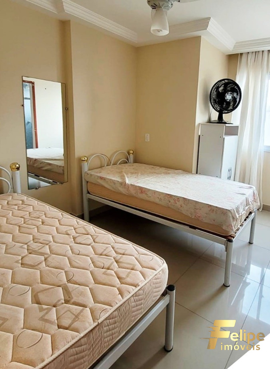 Apartamento, 2 quartos, 70 m² - Foto 5