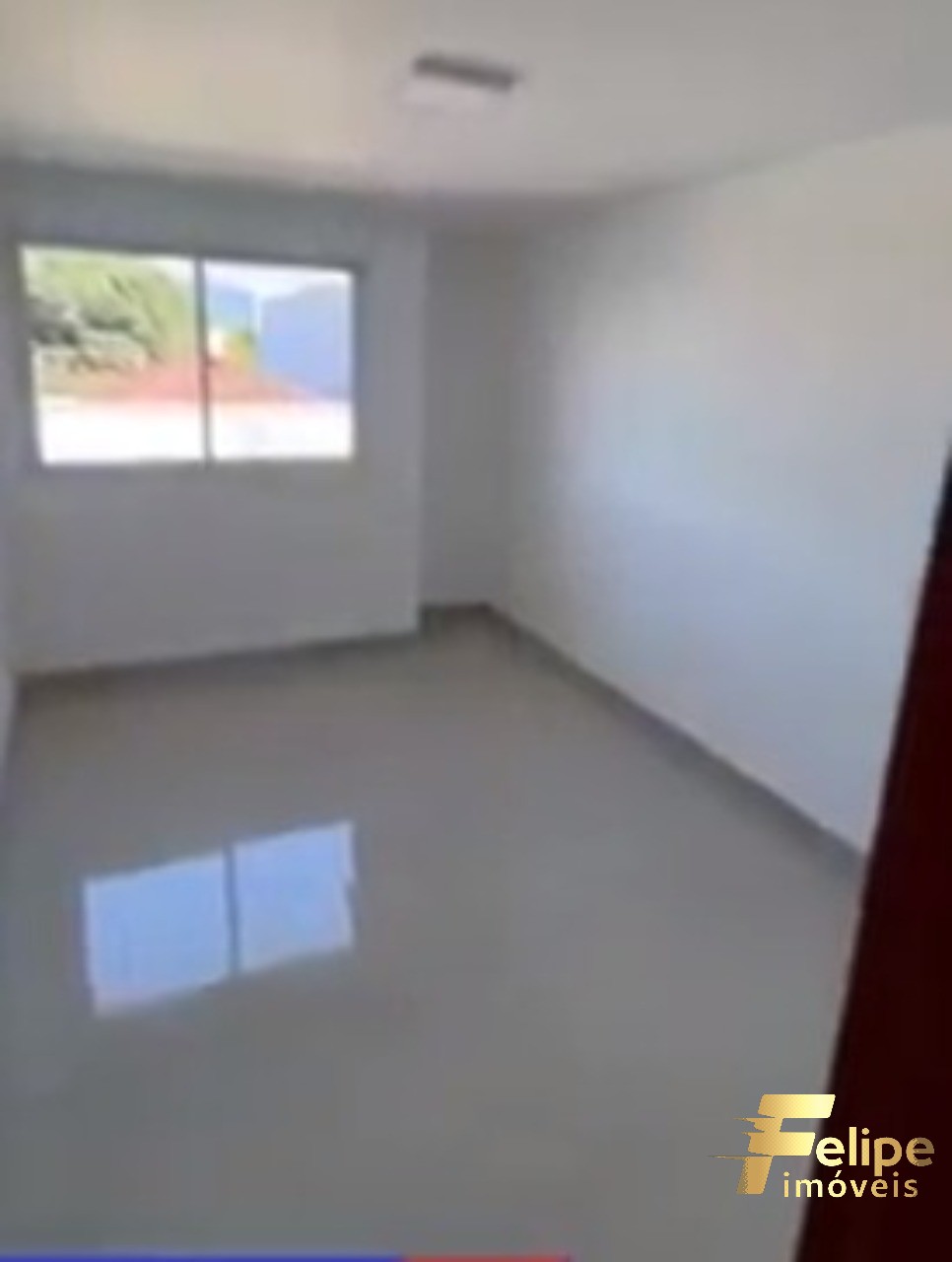 Casa à venda com 3 quartos, 108m² - Foto 18