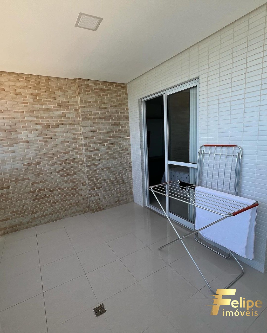 Apartamento à venda com 4 quartos, 150m² - Foto 19