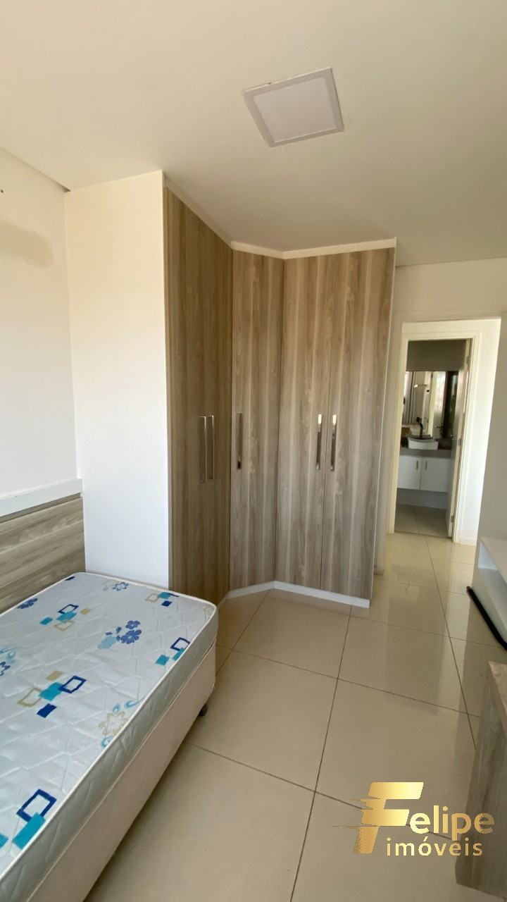 Apartamento à venda com 2 quartos, 65m² - Foto 9