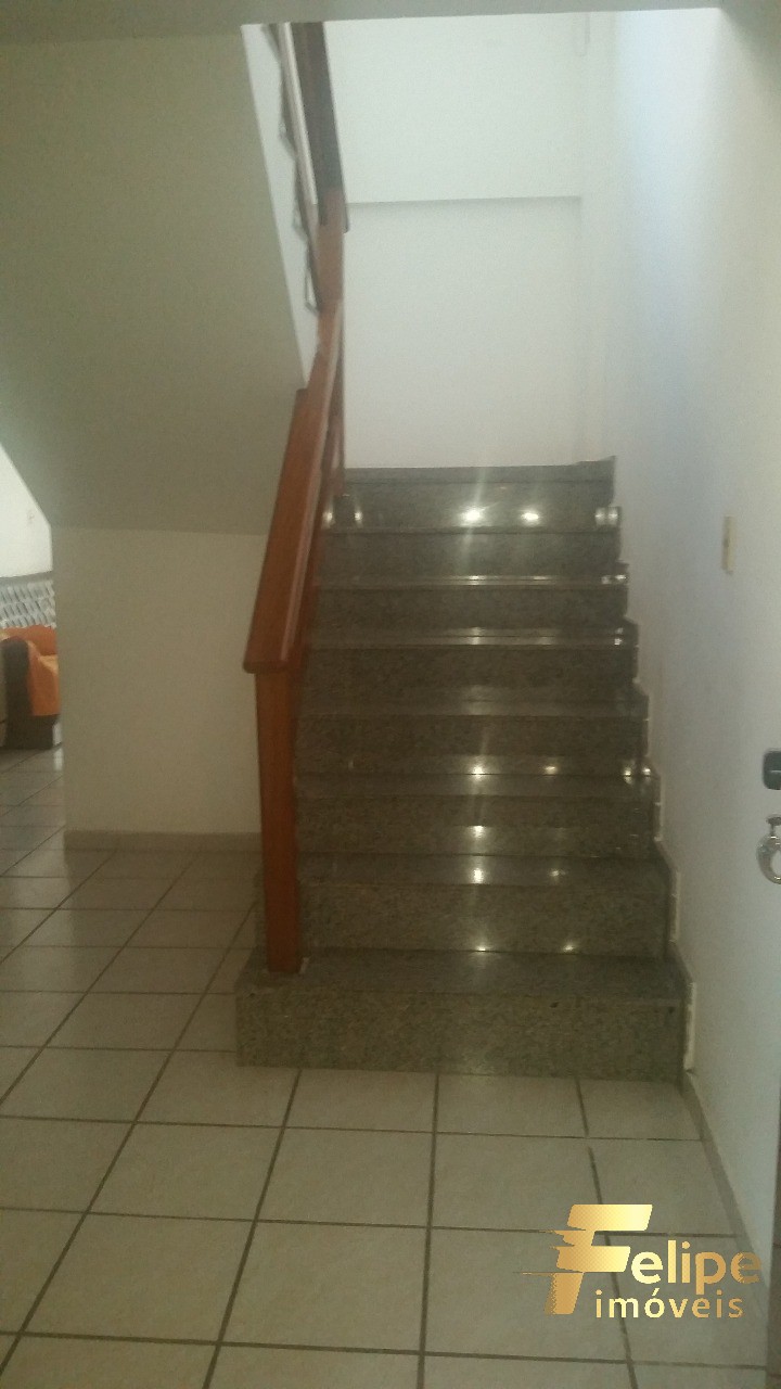 Apartamento, 4 quartos, 300 m² - Foto 6