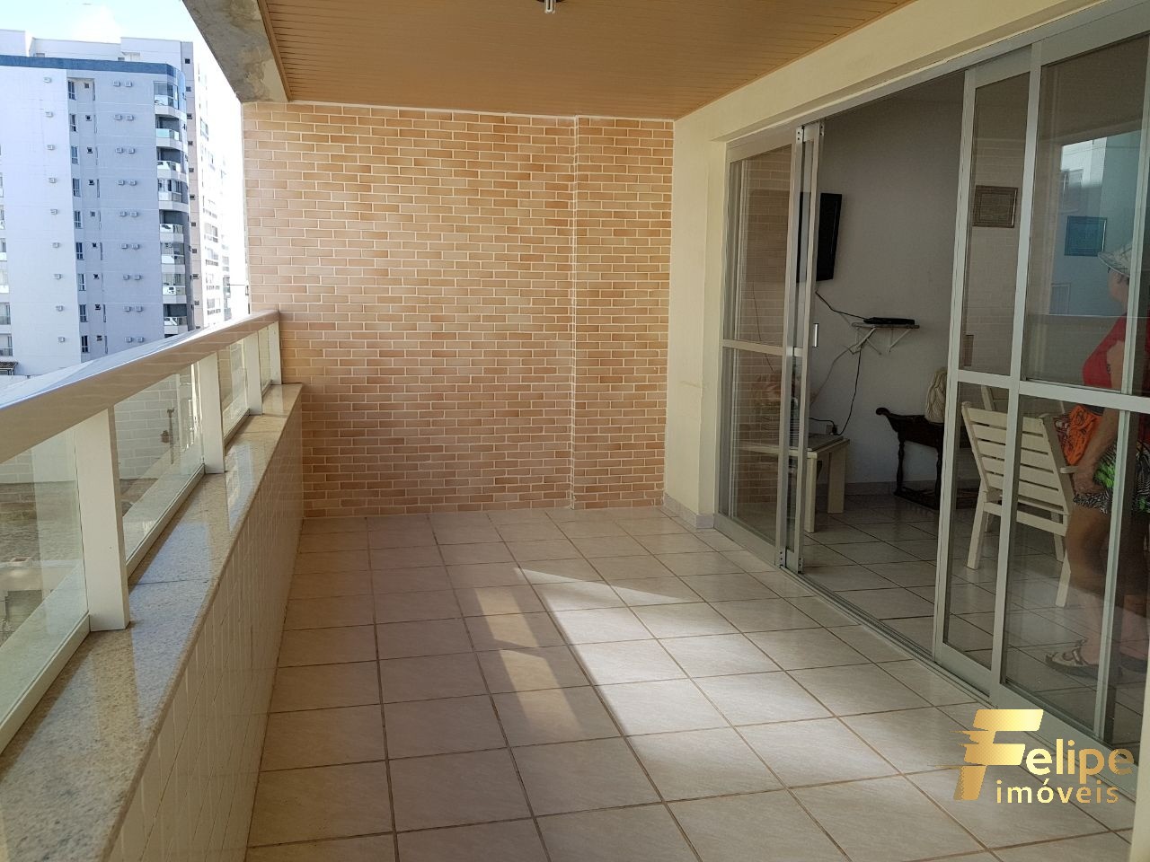 Apartamento, 4 quartos, 300 m² - Foto 18