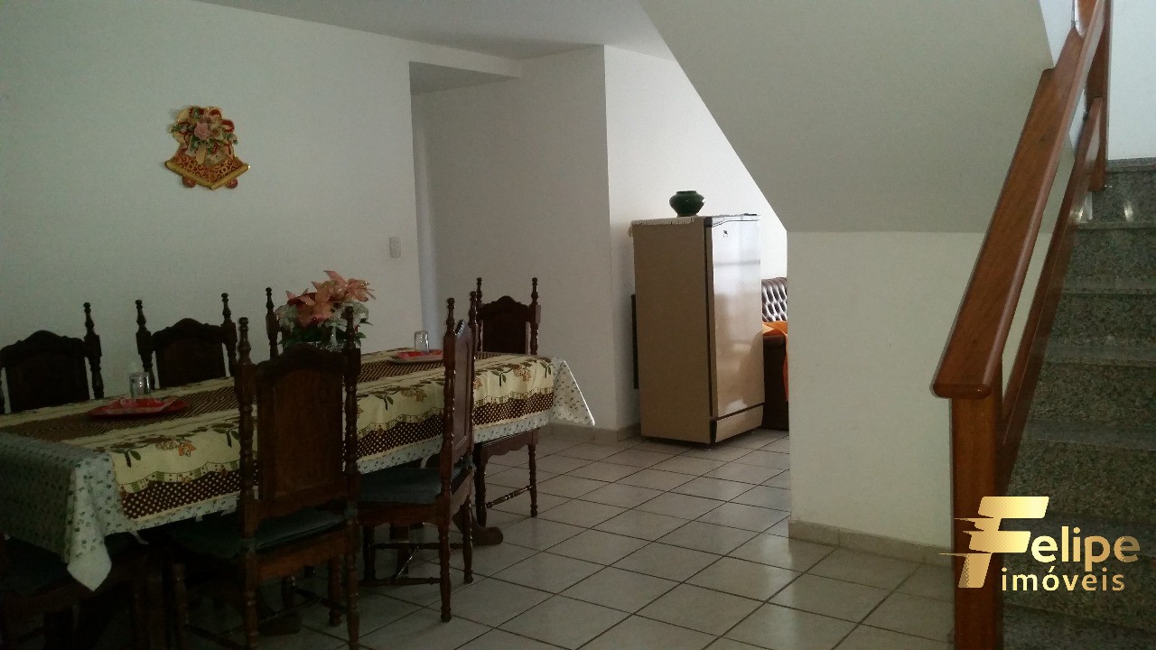 Apartamento, 4 quartos, 300 m² - Foto 5