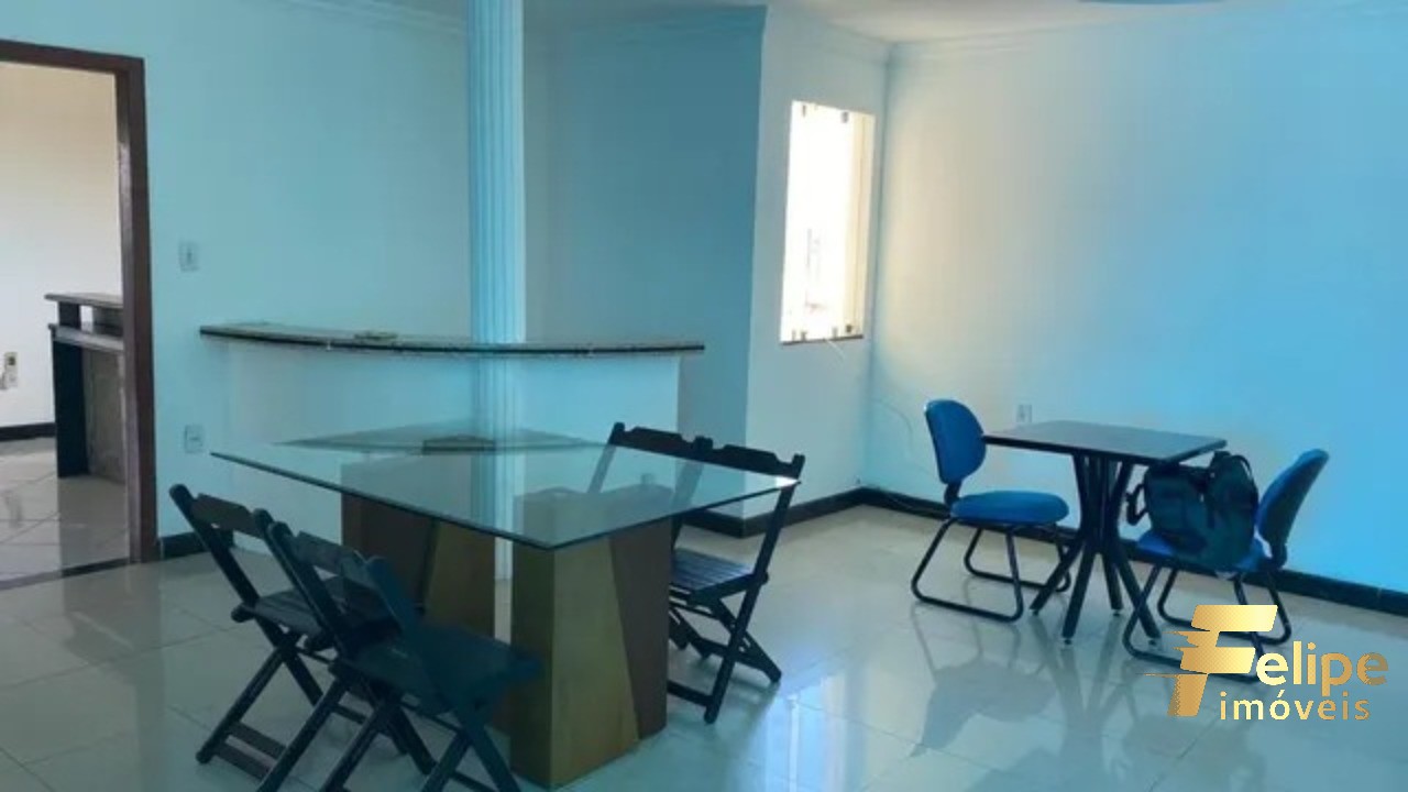 Cobertura à venda com 4 quartos, 350m² - Foto 6