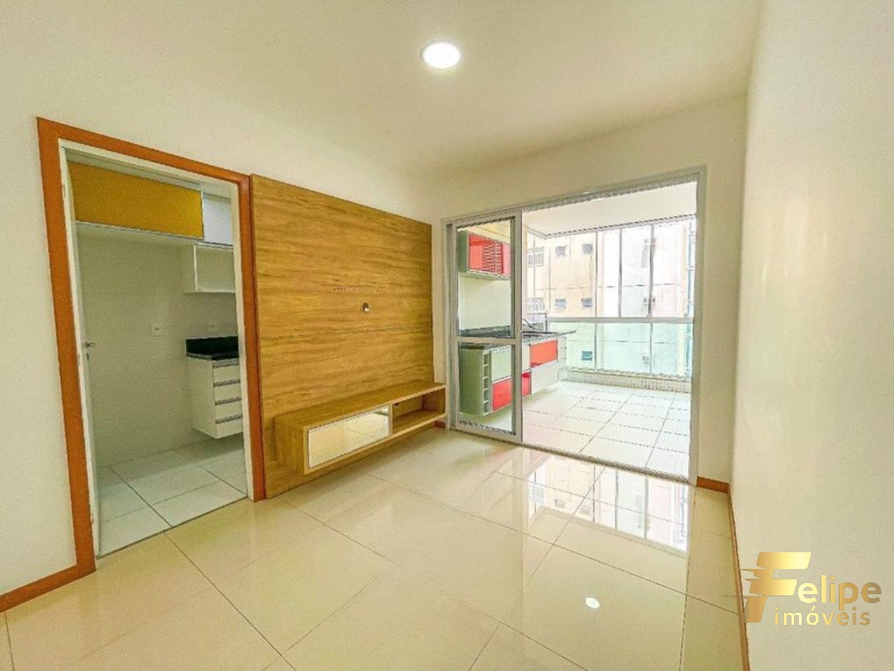 Apartamento à venda com 3 quartos, 80m² - Foto 7