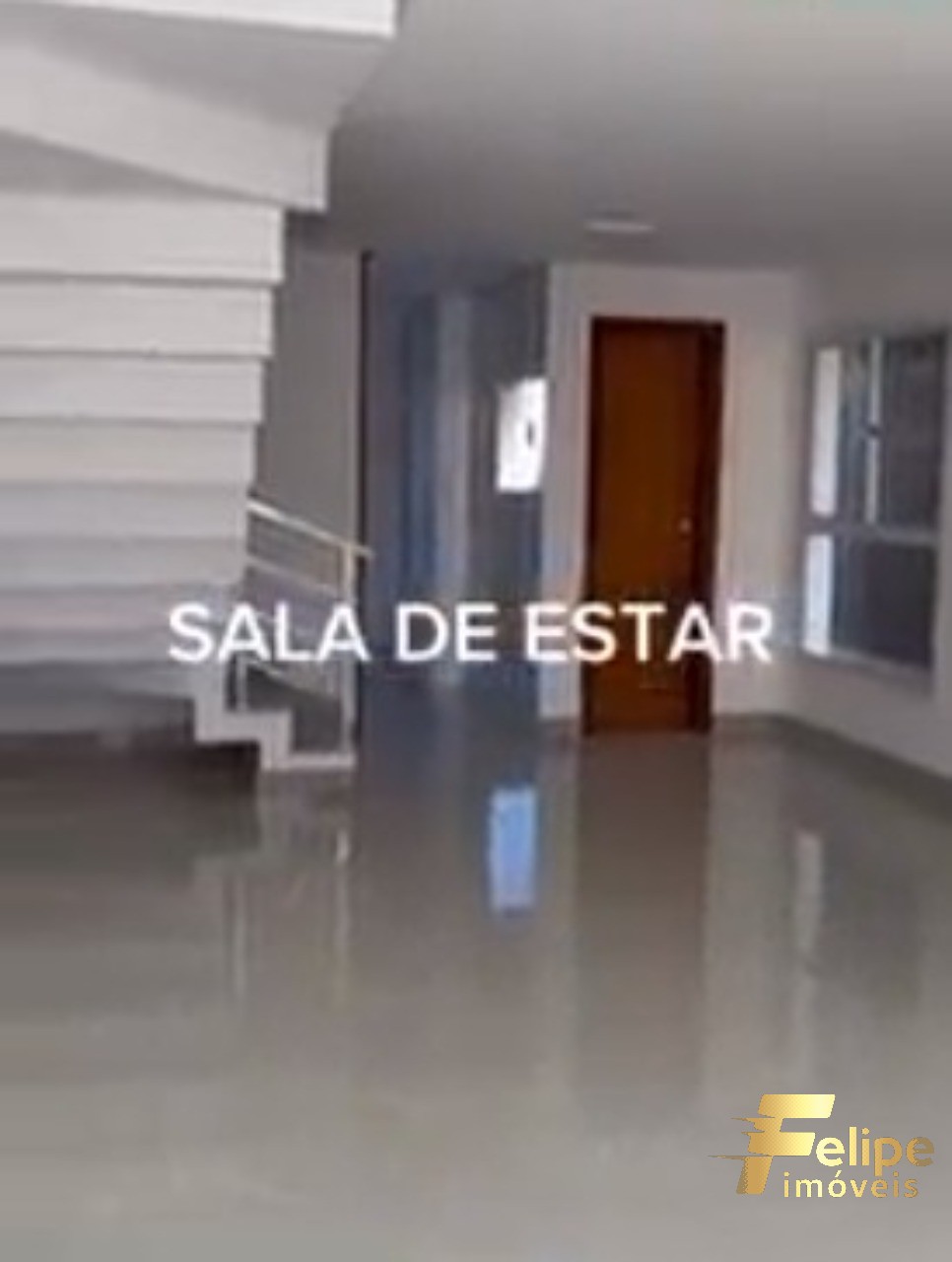 Casa à venda com 3 quartos, 108m² - Foto 19