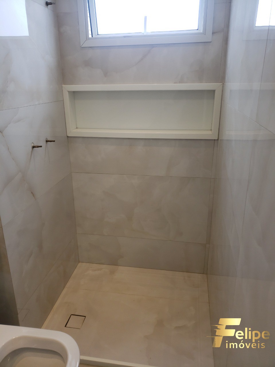 Apartamento à venda com 3 quartos, 109m² - Foto 11