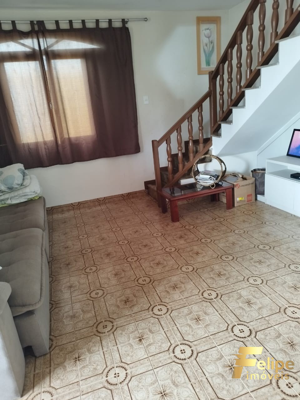 Casa à venda com 4 quartos, 280m² - Foto 11