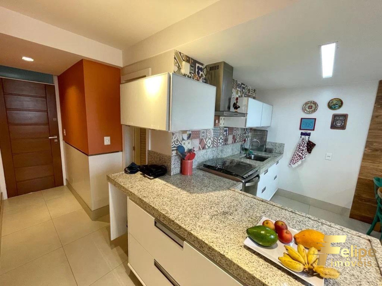 Apartamento à venda com 4 quartos, 150m² - Foto 33