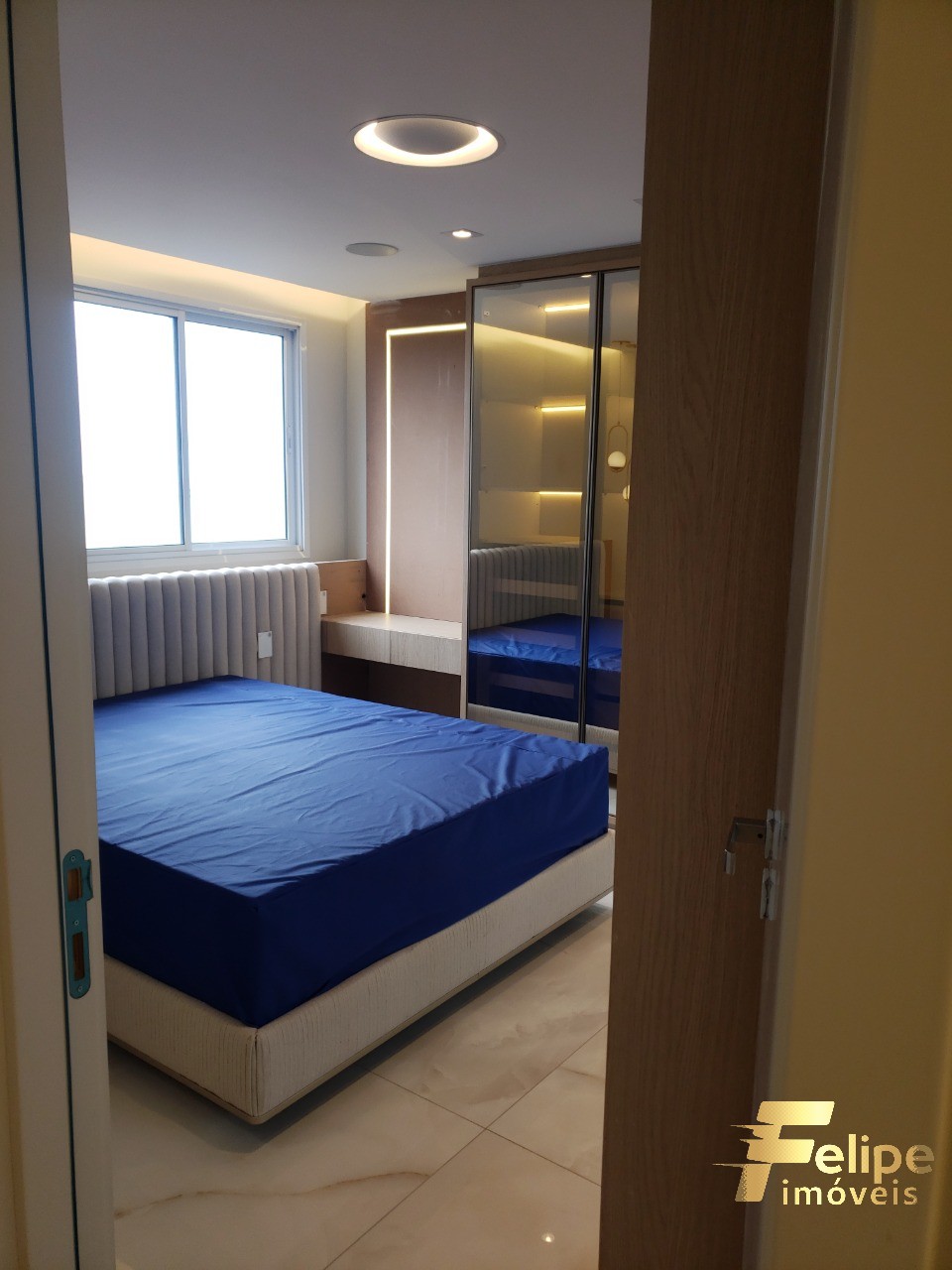 Apartamento à venda com 3 quartos, 109m² - Foto 9