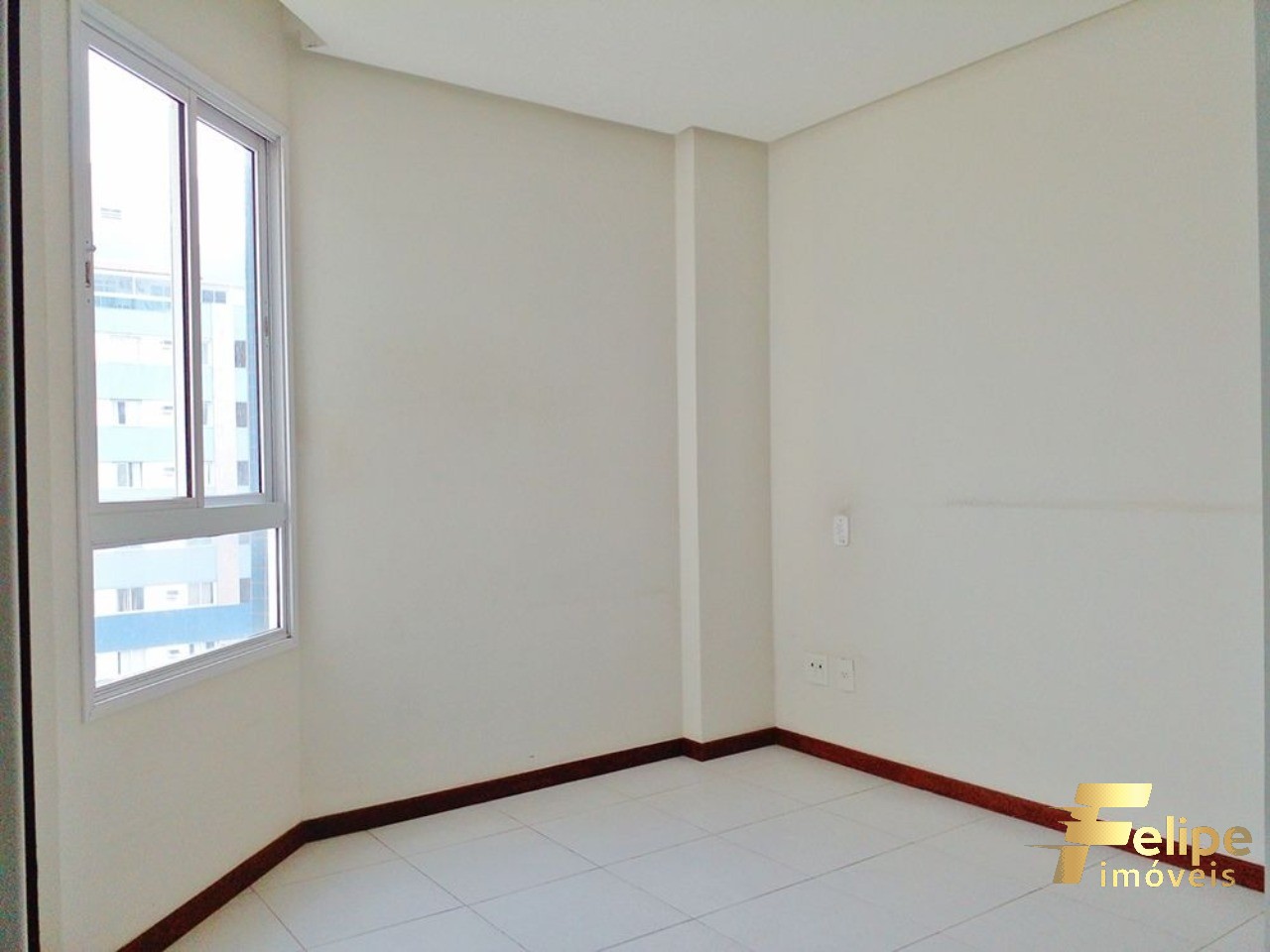 Apartamento à venda com 3 quartos, 103m² - Foto 5