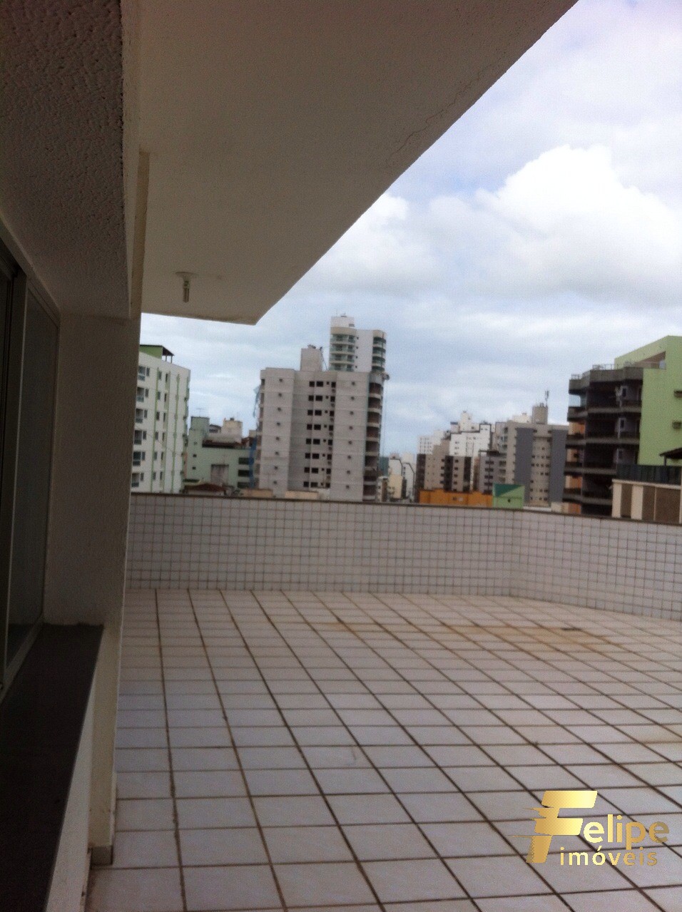 Apartamento, 4 quartos, 300 m² - Foto 4