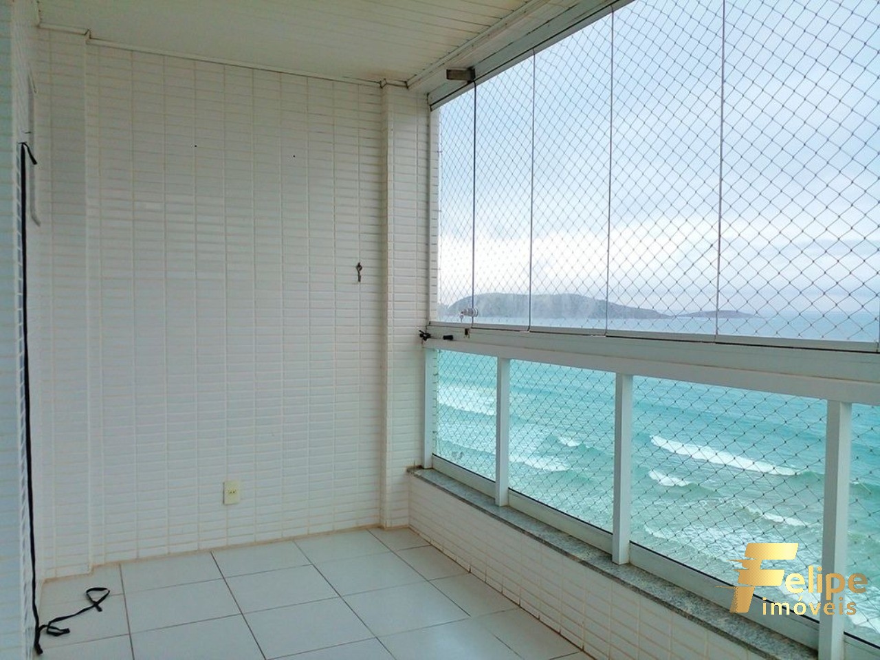 Apartamento à venda com 3 quartos, 103m² - Foto 18