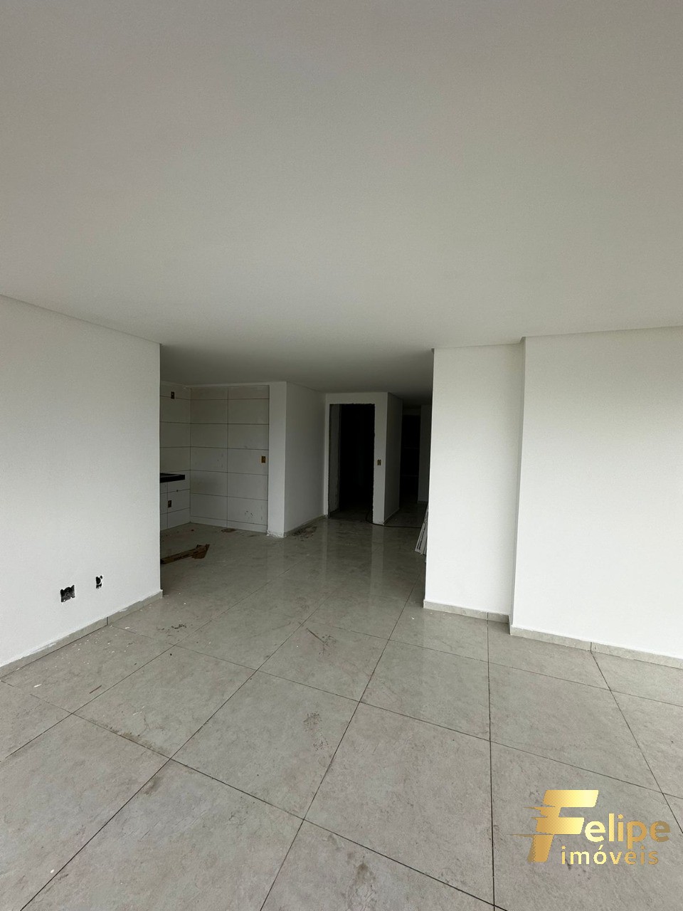 Apartamento à venda com 3 quartos, 90m² - Foto 7