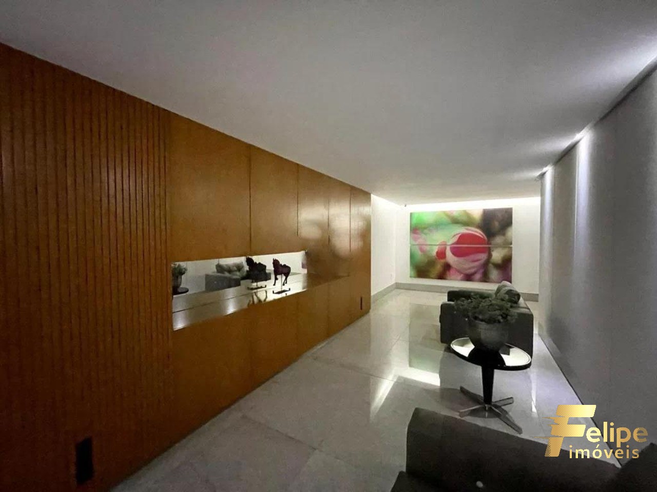 Apartamento à venda com 4 quartos, 150m² - Foto 16