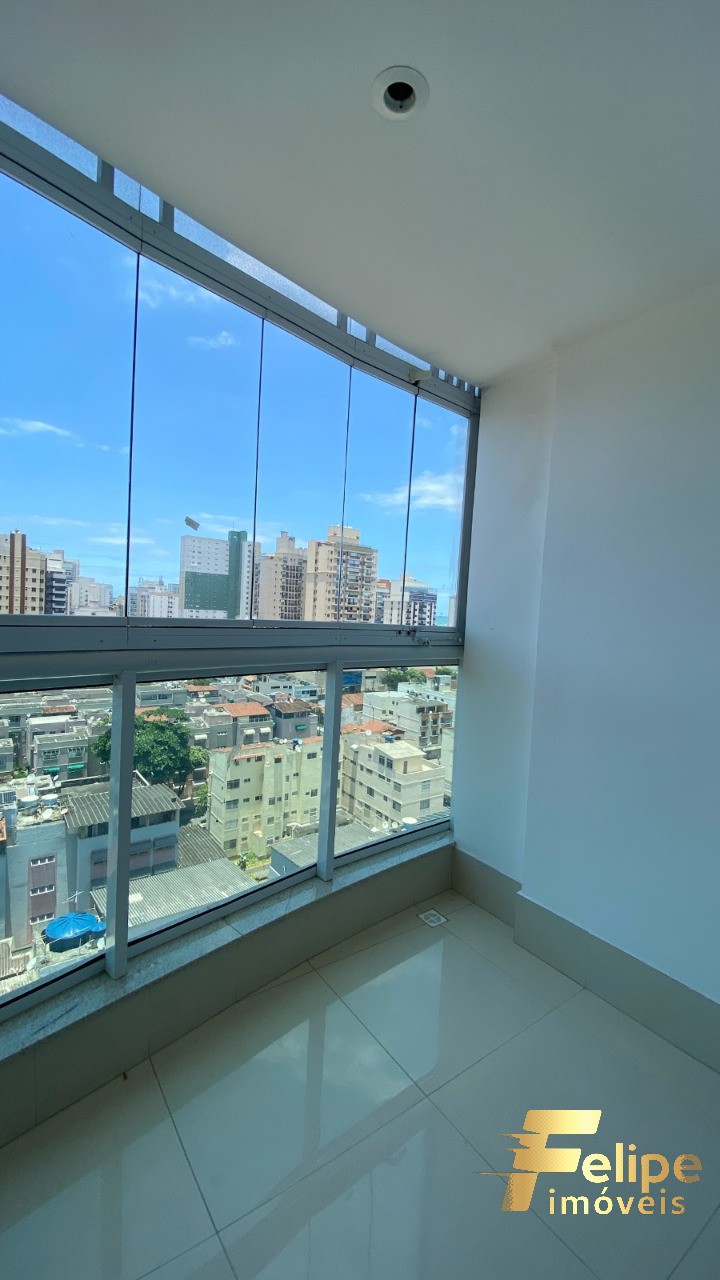 Apartamento à venda com 2 quartos, 65m² - Foto 11