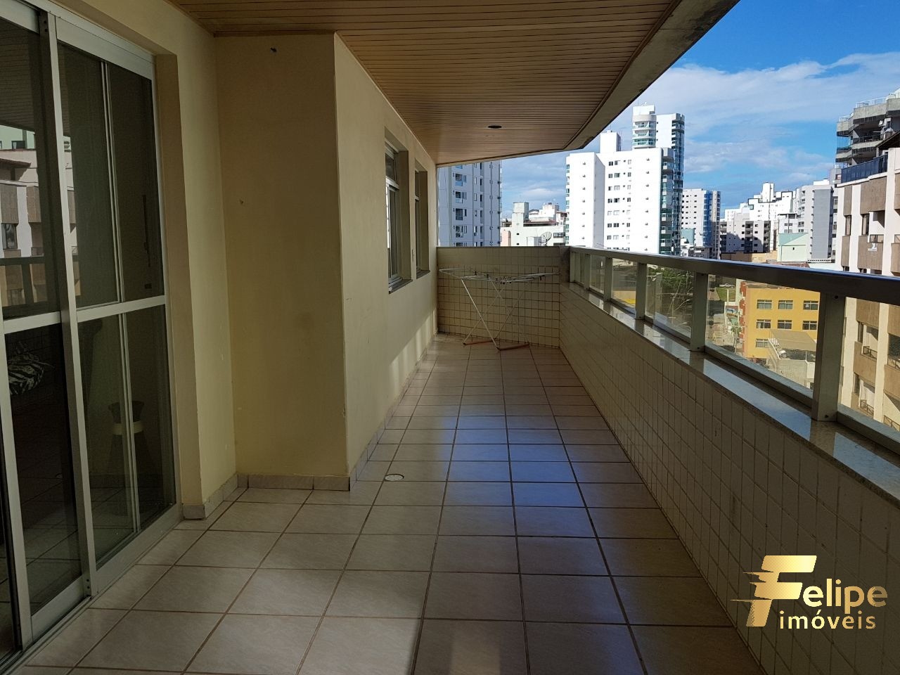 Apartamento, 4 quartos, 300 m² - Foto 20