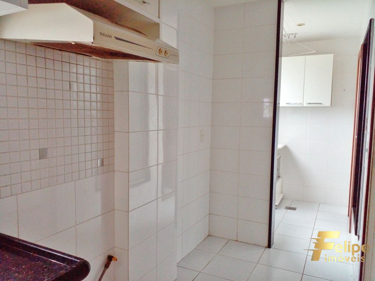 Apartamento à venda com 3 quartos, 103m² - Foto 15