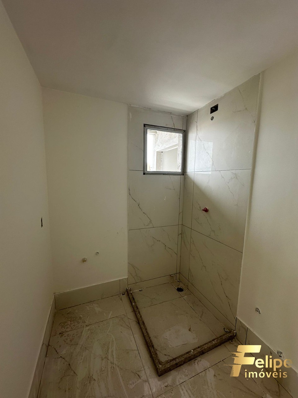 Apartamento à venda com 3 quartos, 90m² - Foto 5