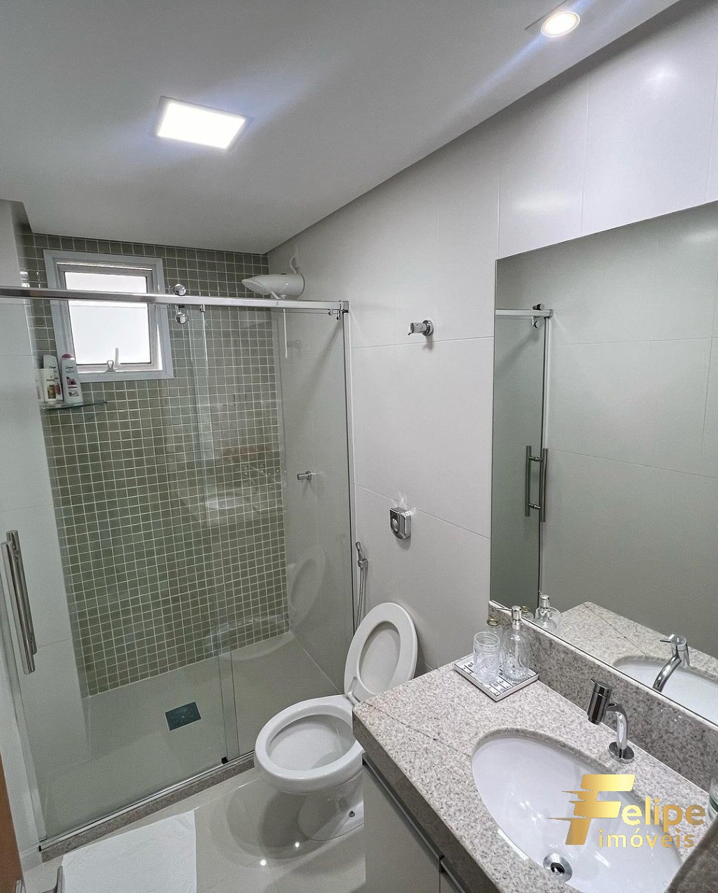 Apartamento à venda com 4 quartos, 150m² - Foto 15