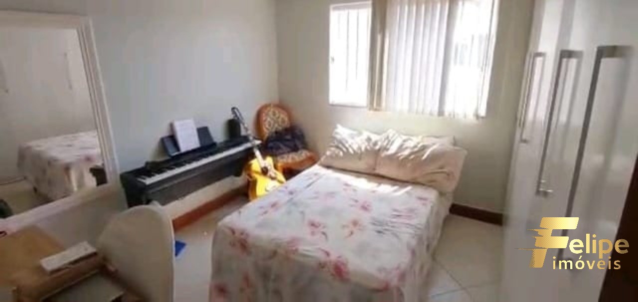 Apartamento à venda com 3 quartos, 130m² - Foto 15