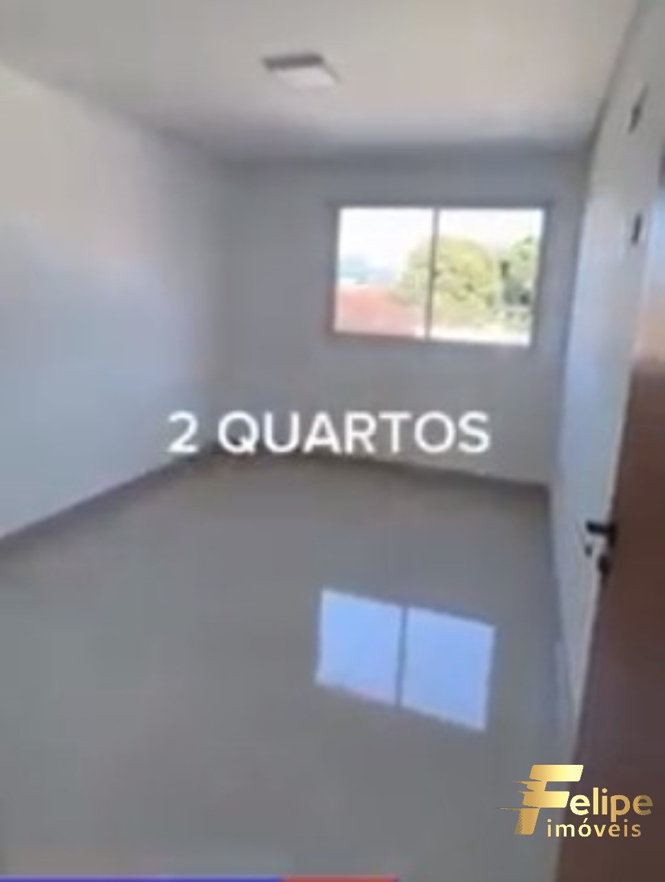 Casa à venda com 3 quartos, 108m² - Foto 13