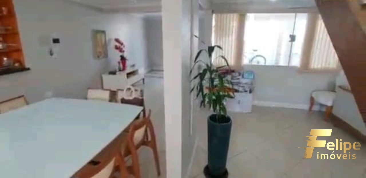 Apartamento à venda com 3 quartos, 130m² - Foto 8