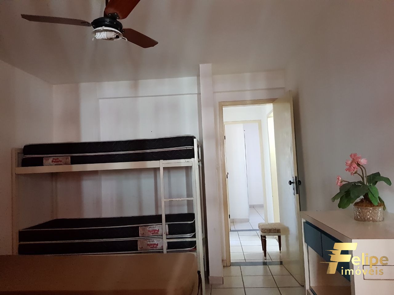 Apartamento, 4 quartos, 300 m² - Foto 11