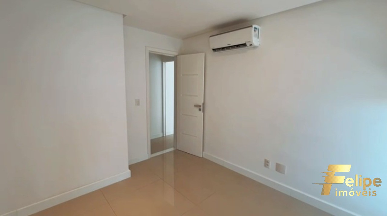 Apartamento à venda com 2 quartos, 145m² - Foto 11