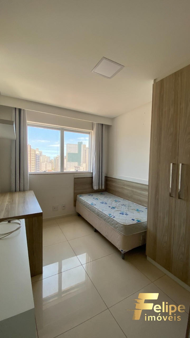 Apartamento à venda com 2 quartos, 65m² - Foto 8