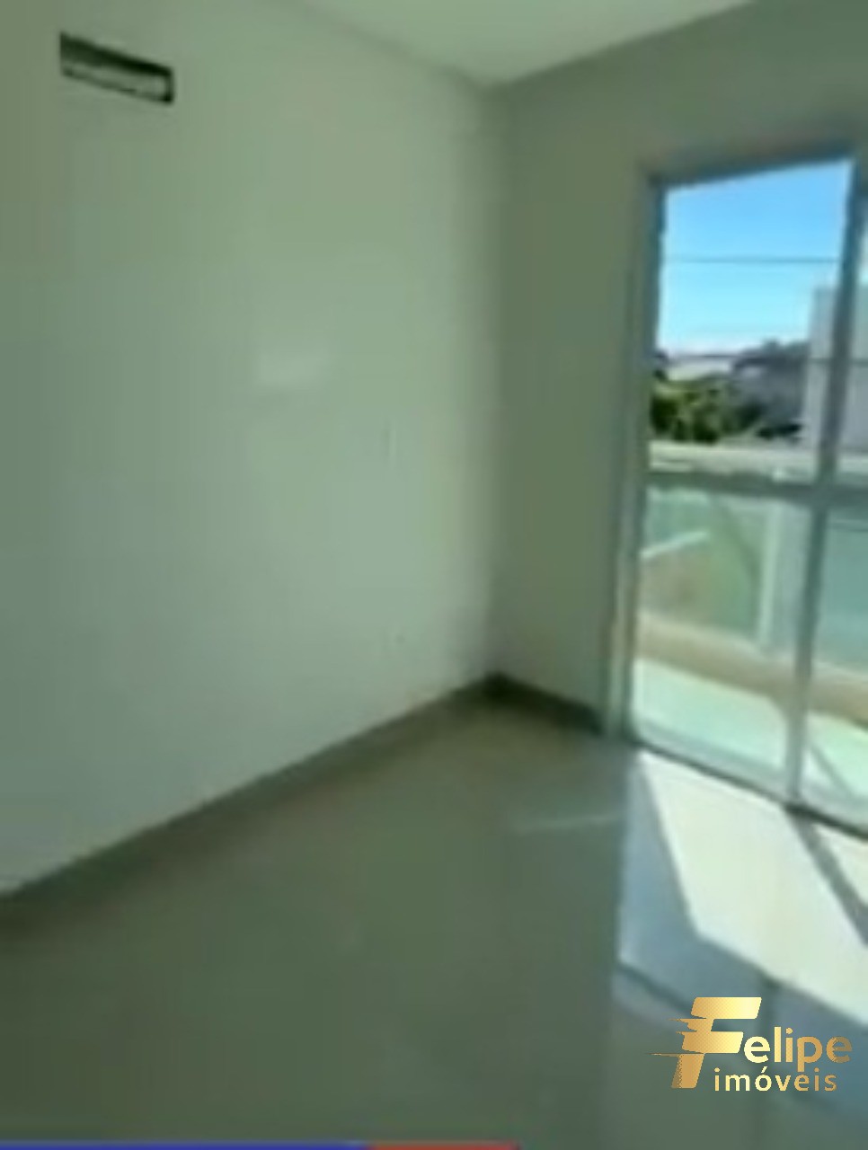 Casa à venda com 3 quartos, 108m² - Foto 12