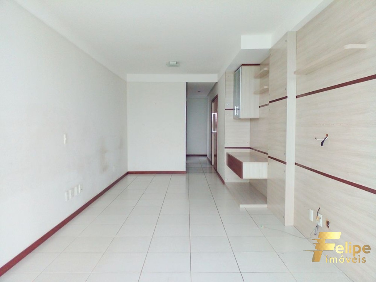 Apartamento à venda com 3 quartos, 103m² - Foto 17