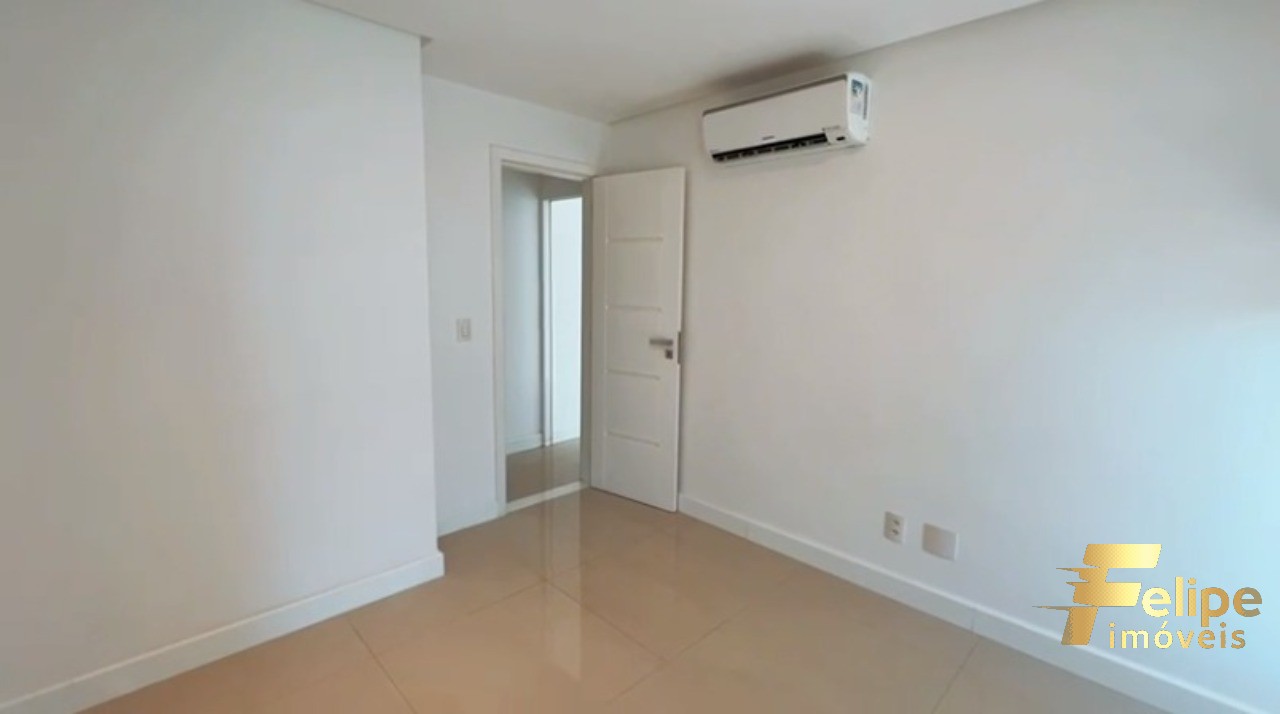 Apartamento à venda com 2 quartos, 145m² - Foto 21