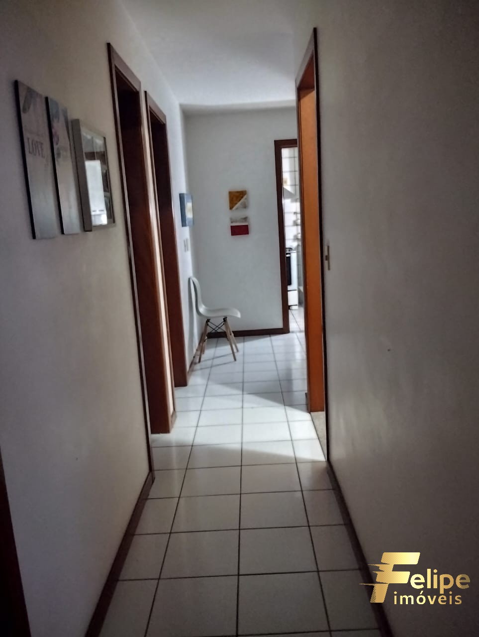 Apartamento à venda com 3 quartos, 117m² - Foto 12