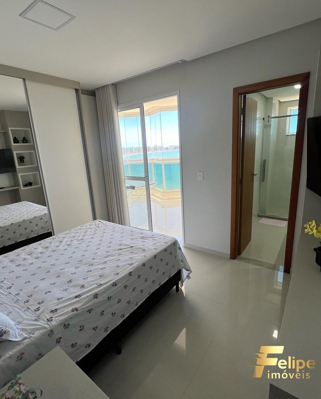 Apartamento à venda com 4 quartos, 150m² - Foto 13