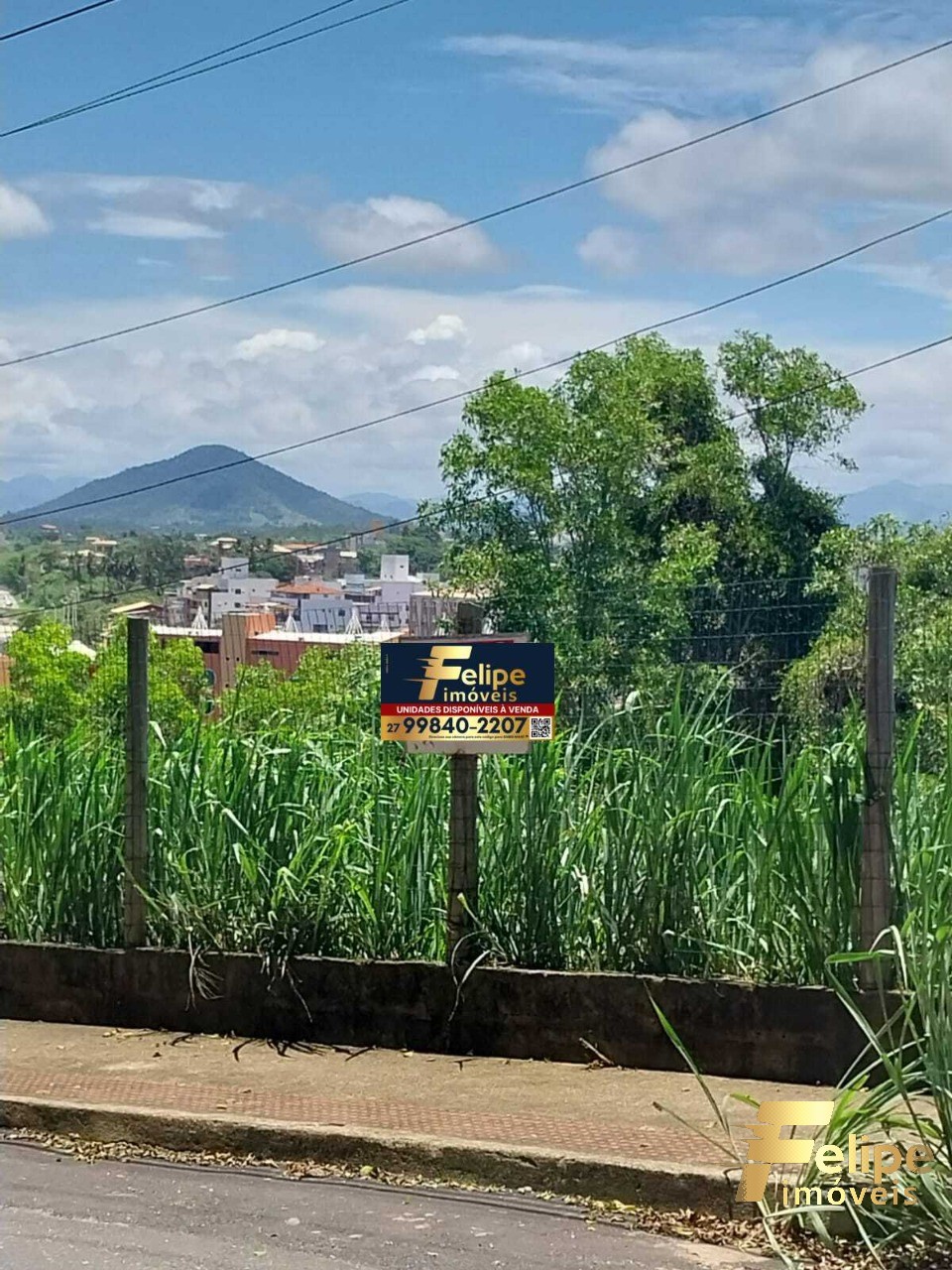 Terreno à venda, 1456m² - Foto 1