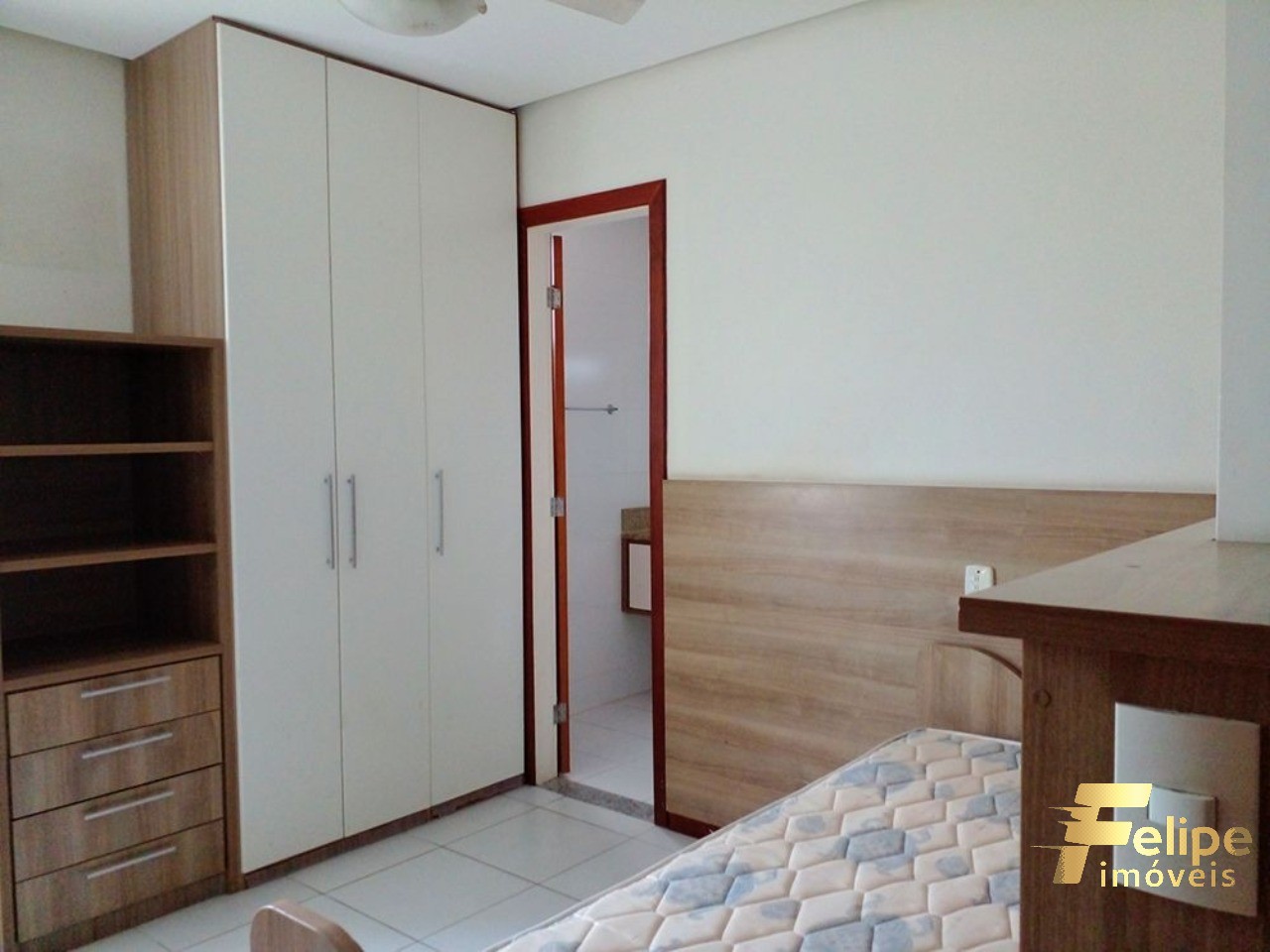 Apartamento à venda com 3 quartos, 103m² - Foto 9