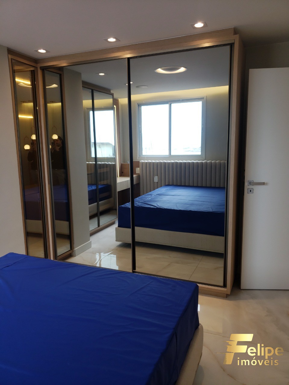 Apartamento à venda com 3 quartos, 109m² - Foto 14