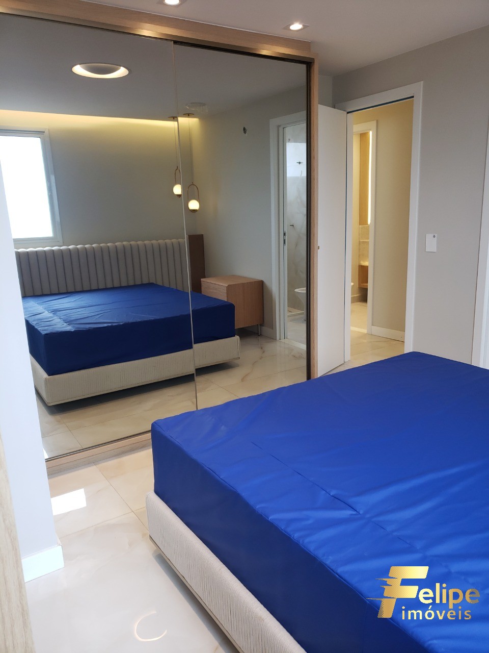 Apartamento à venda com 3 quartos, 109m² - Foto 15