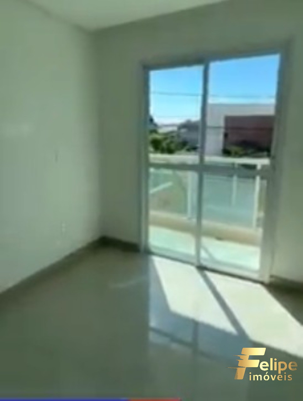 Casa à venda com 3 quartos, 108m² - Foto 17