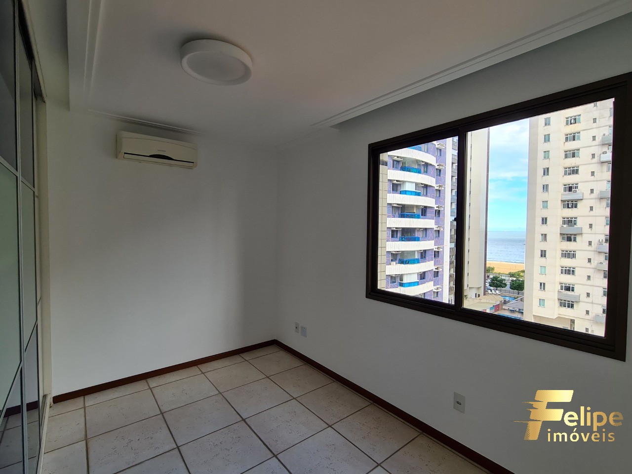 Apartamento à venda com 4 quartos, 180m² - Foto 11