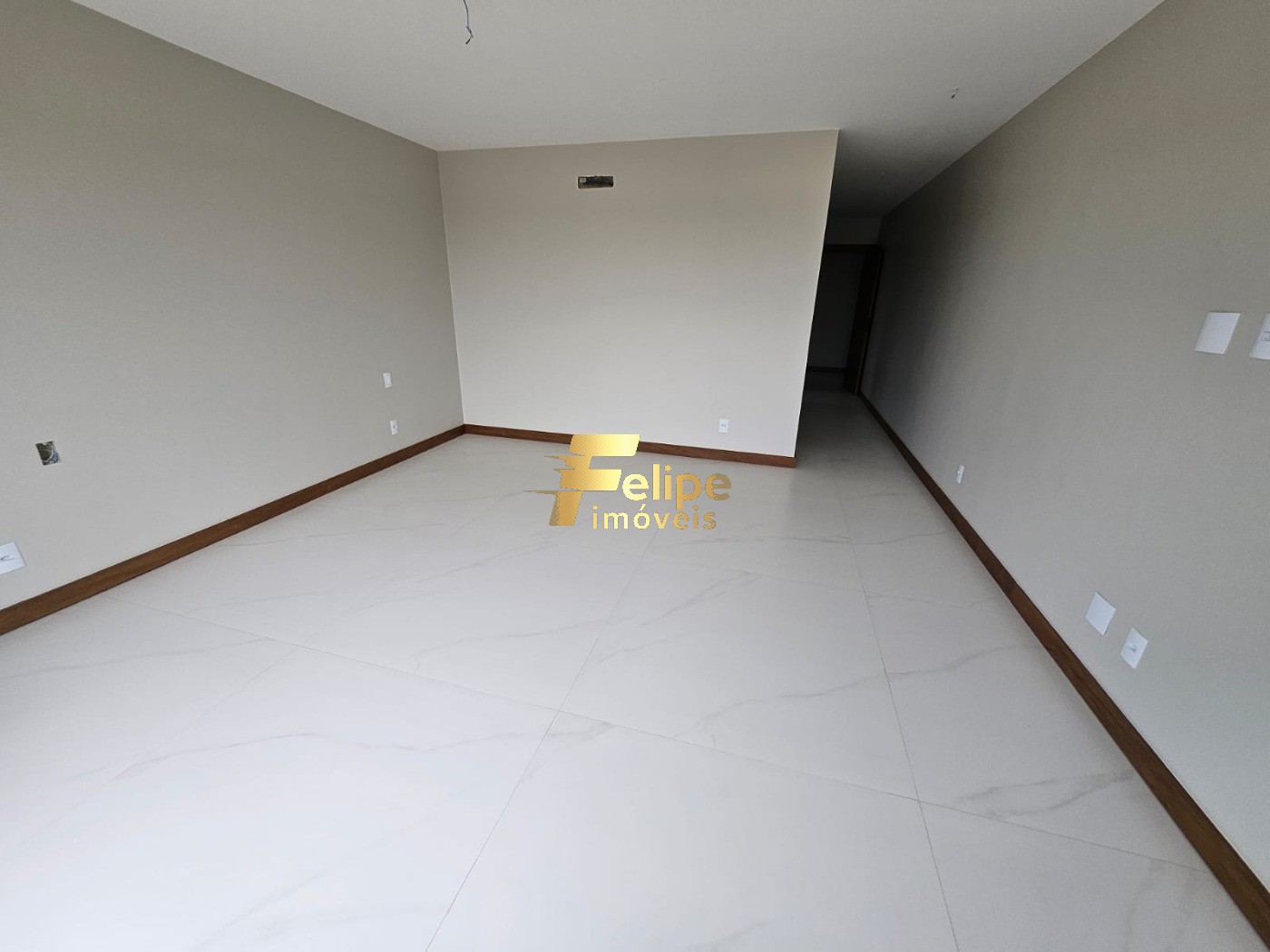 Casa à venda com 4 quartos, 500m² - Foto 53