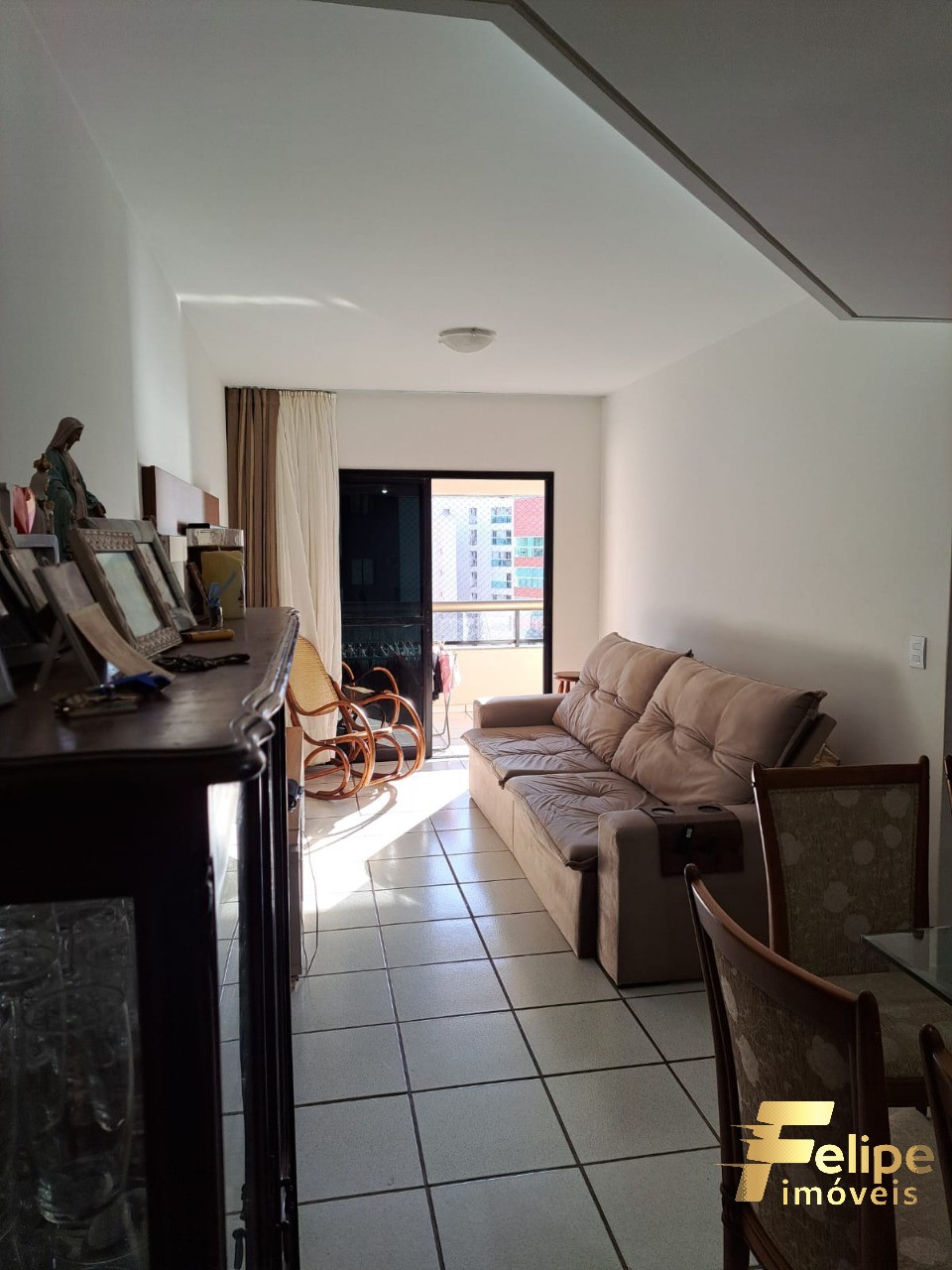 Apartamento à venda com 4 quartos, 180m² - Foto 31